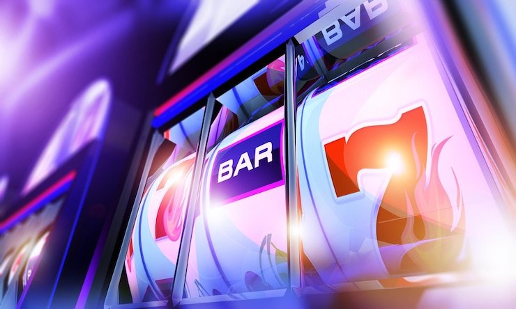Privasi penarikan dana bagi pengguna Indonesia